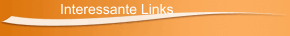 Interessante Links
