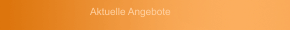 Aktuelle Angebote