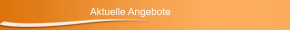 Aktuelle Angebote