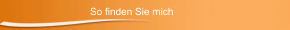 So finden Sie mich